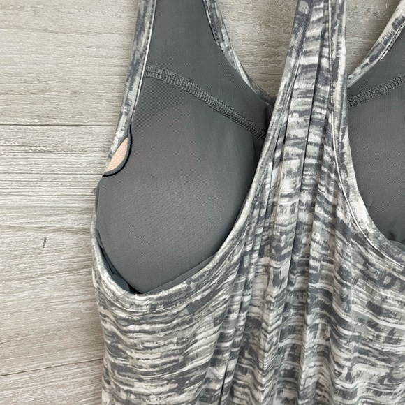 | Athleta | dress. Size S. - Picture 5 of 6